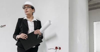 Agent commercial : rôle, missions et compétences indispensables