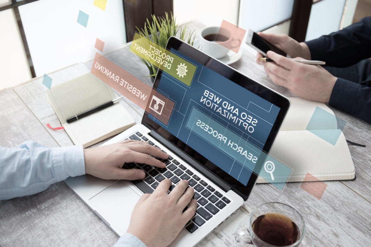 L’impact de l’externalisation sur la performance des entreprises