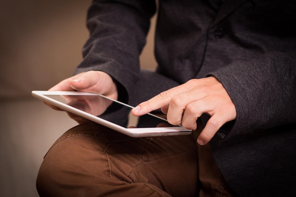 Communication commerciale : Stratégies efficaces pour optimiser vos interactions clients