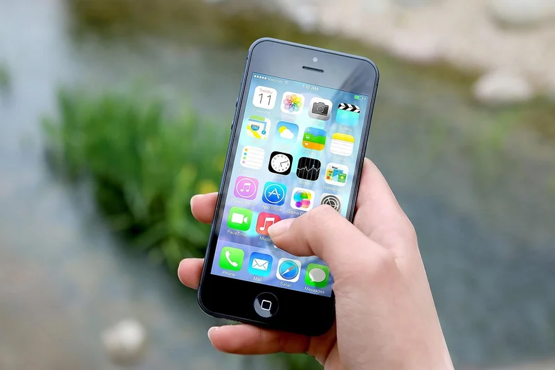 Comment vérifier votre version iOS et la compatibilité
