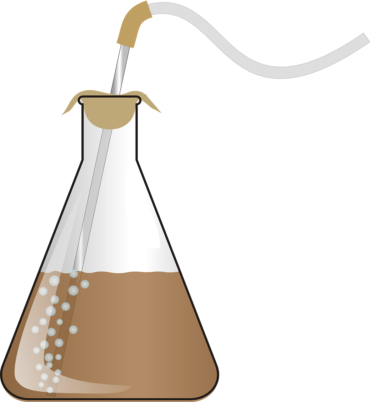 Les réactions promotionnelles : comment influencer l’engagement des consommateurs