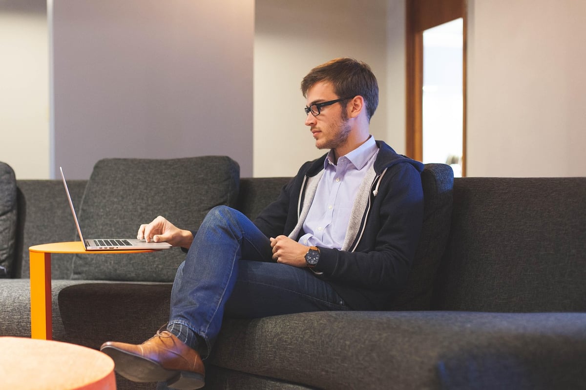 Culture d’entreprise : Clés pour créer un environnement de travail positif