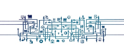 L’importance du community management pour les entreprises modernes