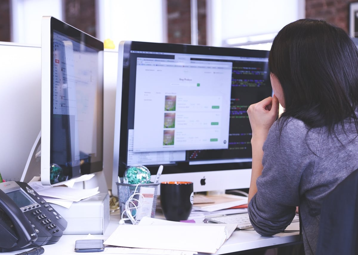 Comment rédiger un business plan efficace pour votre entreprise