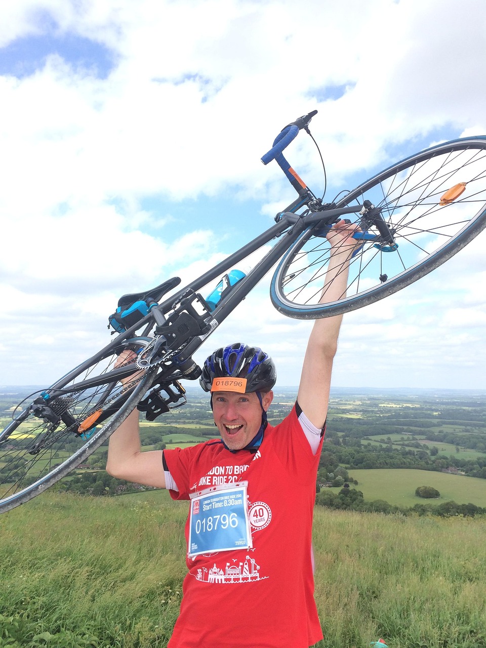 L’impact du sponsoring sur les marques et les événements