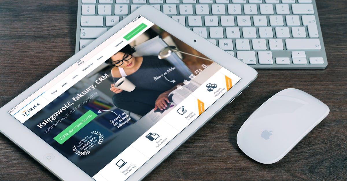 Tout ce que vous devez savoir sur le crm