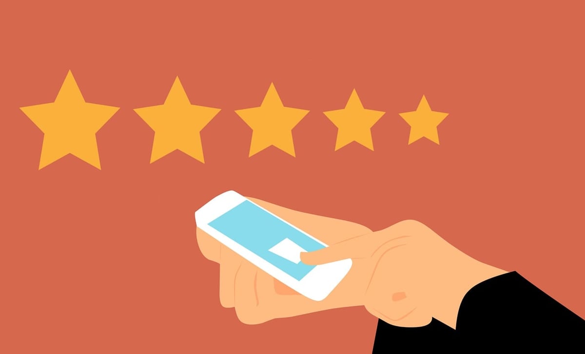 Recommandations clients : comment les avis influencent votre entreprise