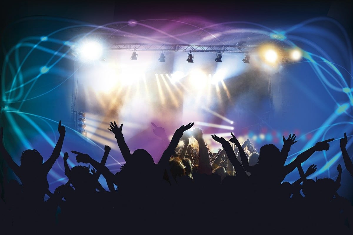 Réserver des concerts facilement via le comité d’entreprise Thales : guide pratique 2025