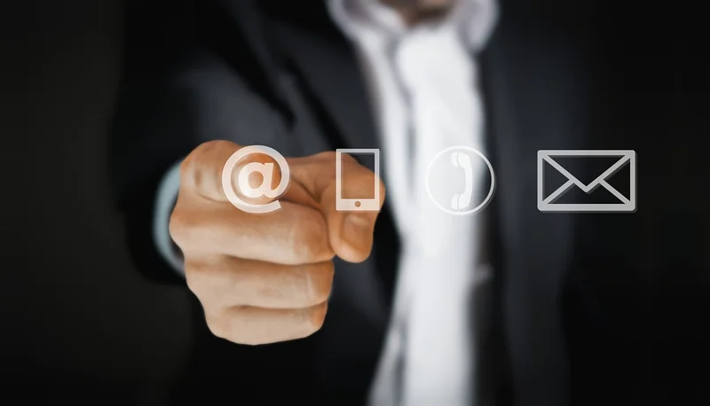 Comment se connecter à son espace client ?