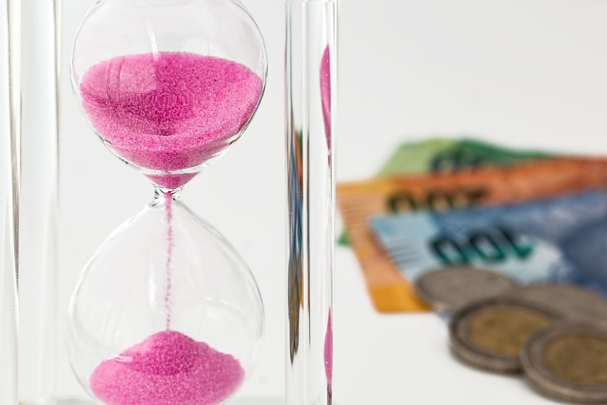 Grande entreprise : 5 stratégies pour réussir dans un marché en constante évolution