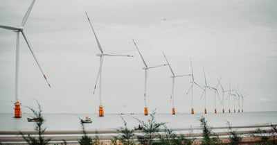 La génération de leads : stratégies efficaces pour attirer des clients