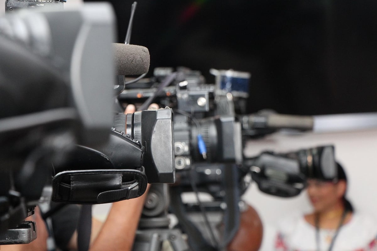 Comprendre l’importance de la relation presse pour votre entreprise