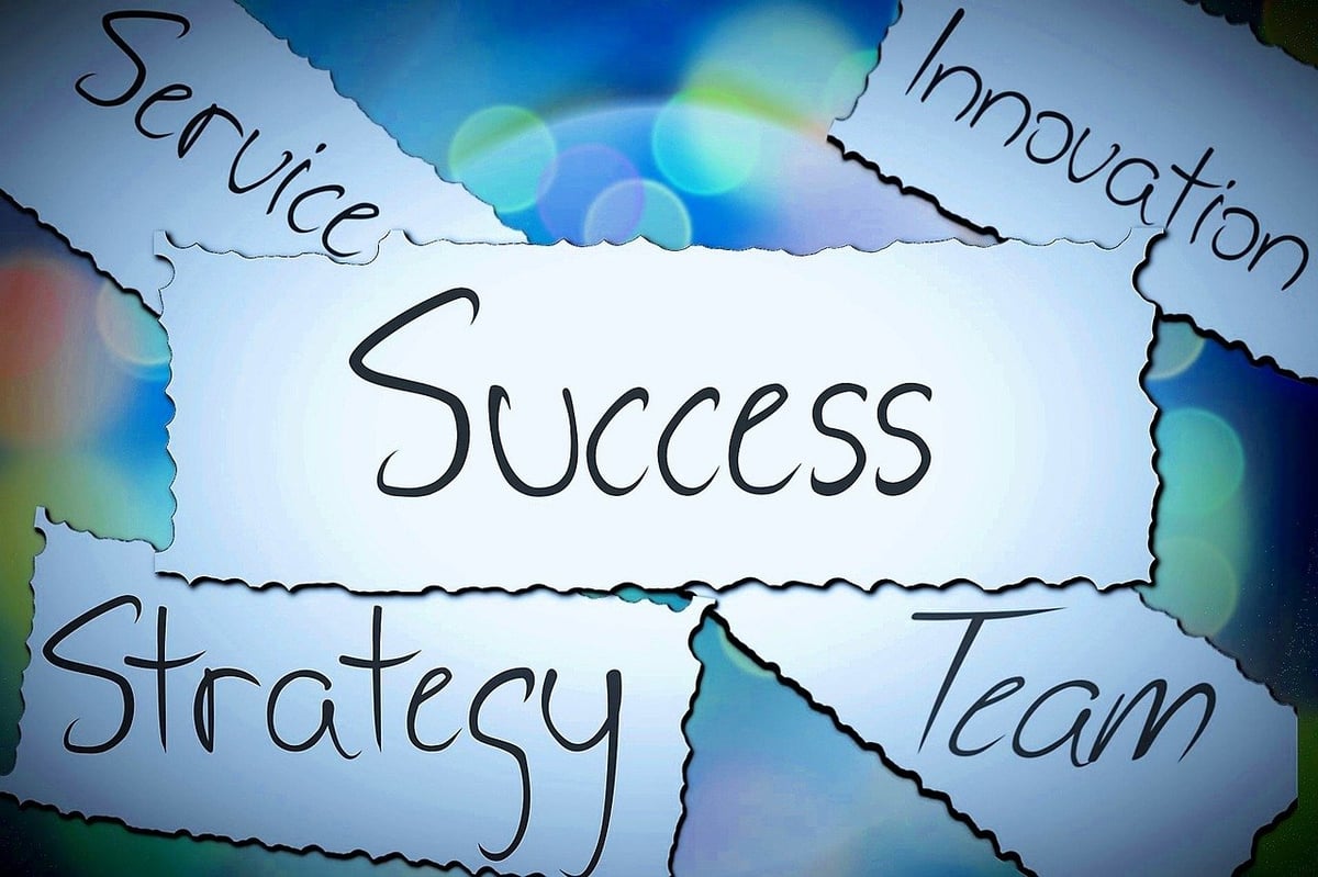 Plateau d’appels : Optimiser la performance de votre service client