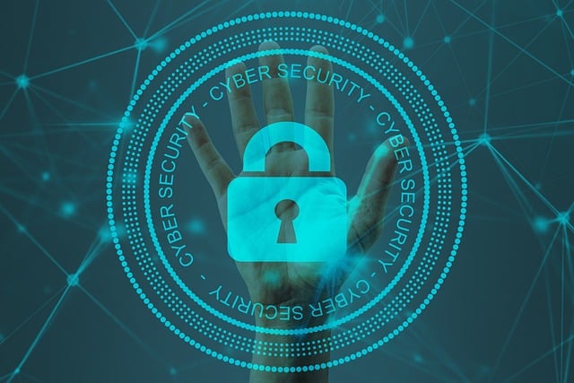 mycecurity : comment renforcer la sécurité de vos données en 2025 ?