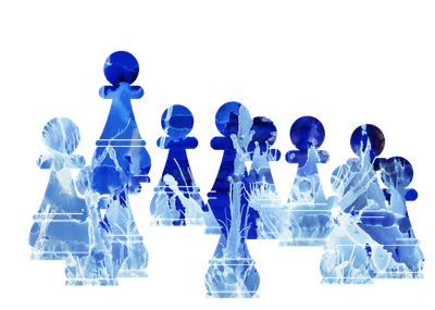 Les clés d’une stratégie digitale réussie