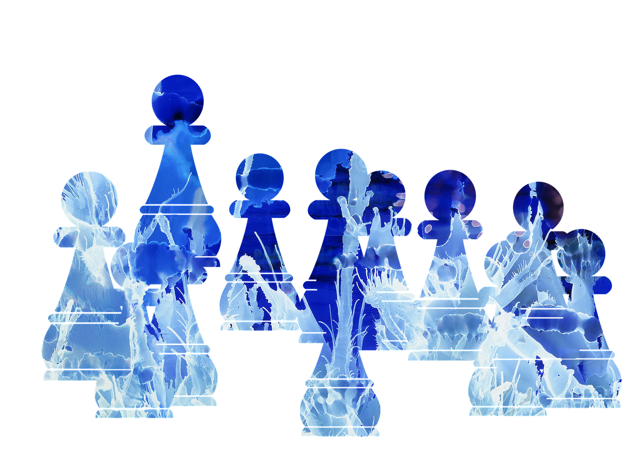 Les clés d’une stratégie digitale réussie