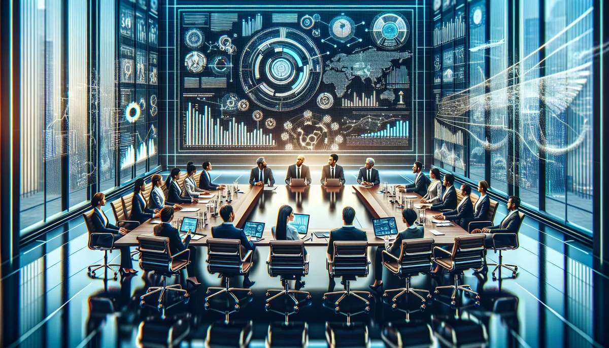 Quelles sont les dernières actualités du comité d’entreprise GHICL en 2025 ?