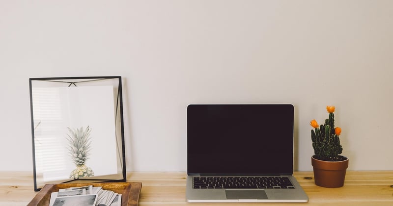 Quels sont les métiers accessibles sans diplôme en 2025 ?