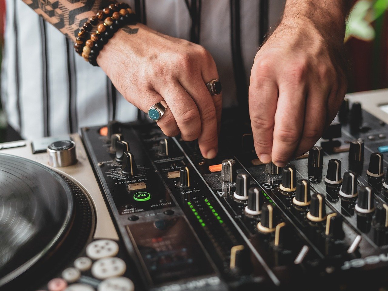 Pitch deck : Guide complet pour créer une présentation percutante