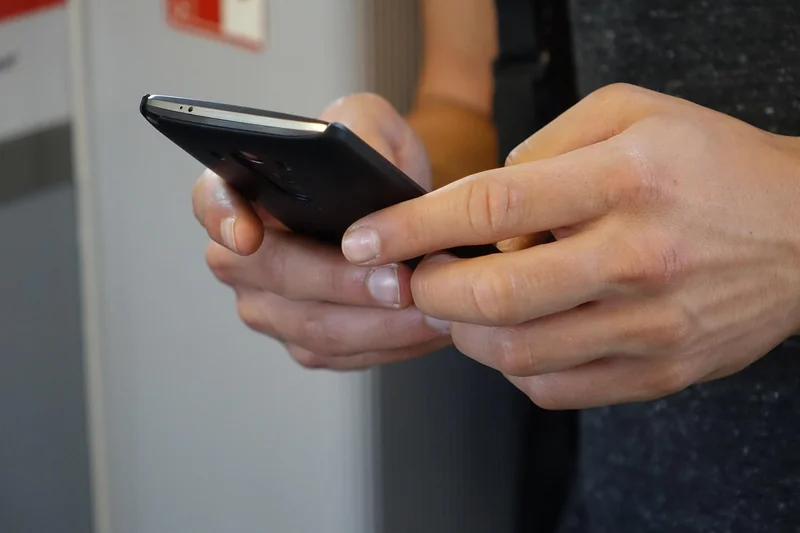 Connecter Alexa au Wi-Fi : étape par étape