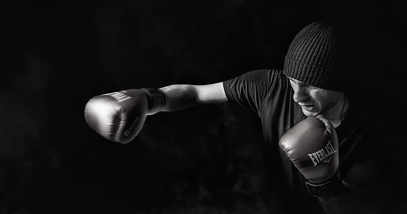 Comment choisir ou structurer votre formation SEO