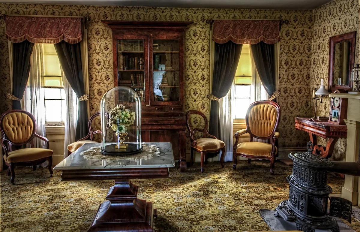 bb.moveobjects : l'outil ultime du décorateur