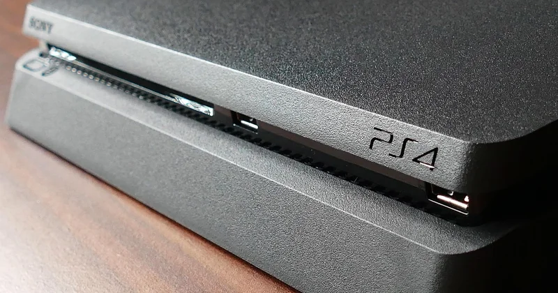 Comment activer les codes de triche sur PS4 (et pourquoi ça bloque)