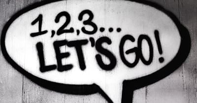 Bouche à oreille : l’art de la recommandation efficace