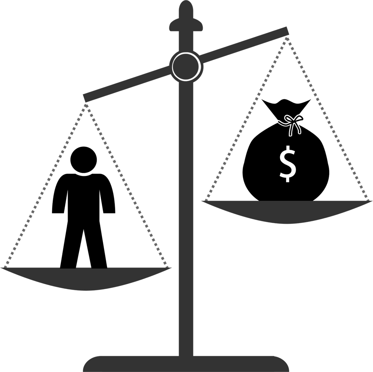 Justice commerciale : Comprendre les enjeux et les mécanismes essentiels