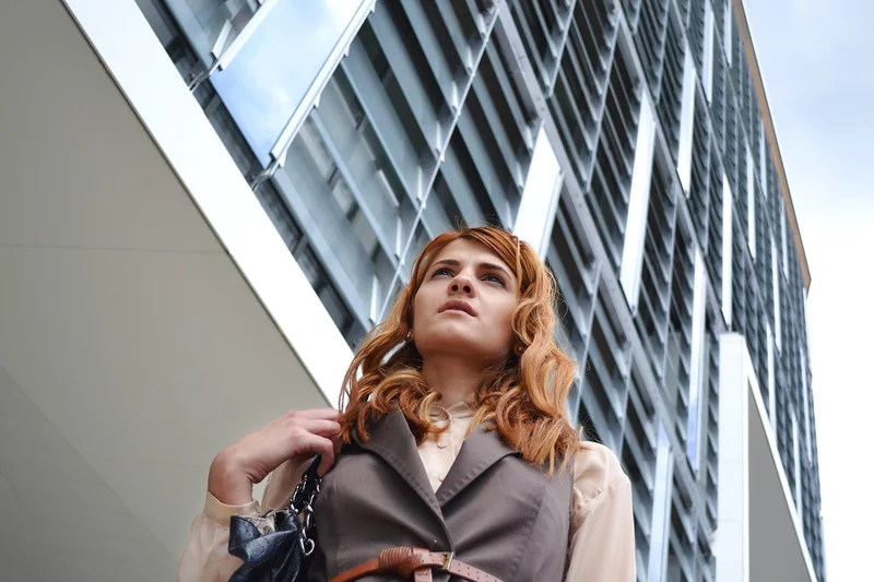 Les avantages concrets pour ton business