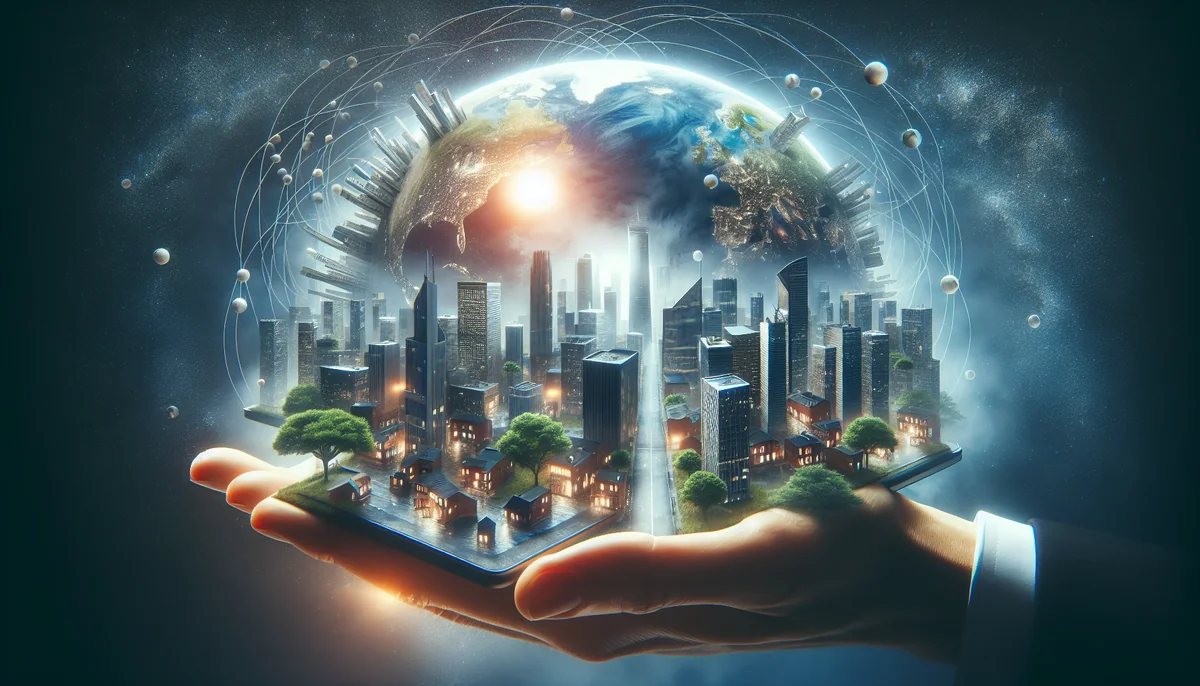 Partenariat comité d’entreprise et Disney : quelles offres pour les petites entreprises en 2025 ?