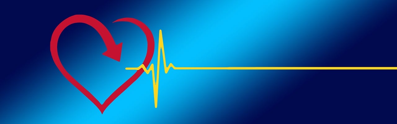 Taux de conversion : Maximisez vos ventes avec ces stratégies efficaces