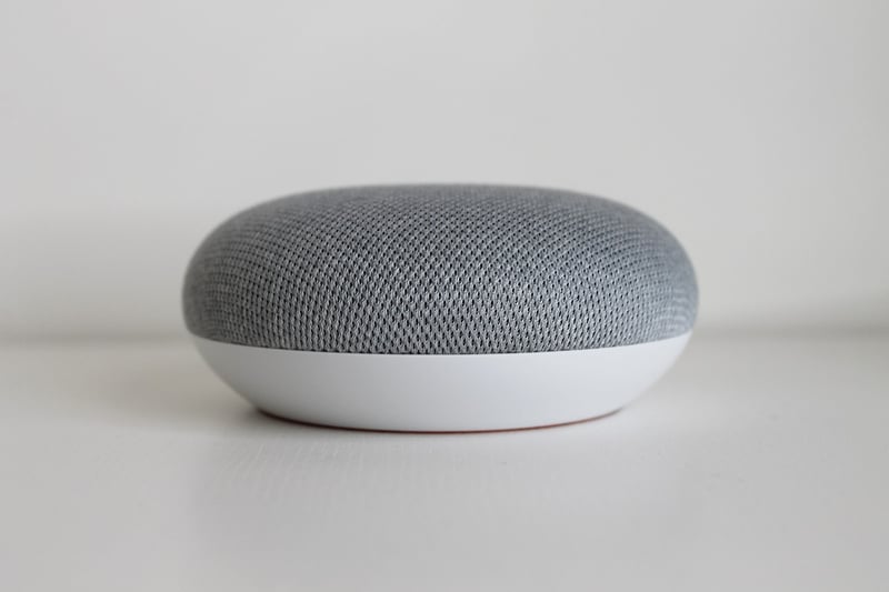 Découvrez comment connecter Alexa à la wifi facilement en 2026 !