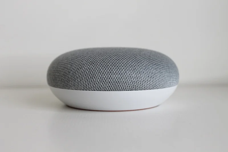 Découvrez comment connecter Alexa à la wifi facilement en 2026 !