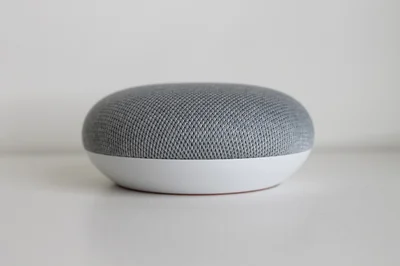 Découvrez comment connecter Alexa à la wifi facilement en 2026 !