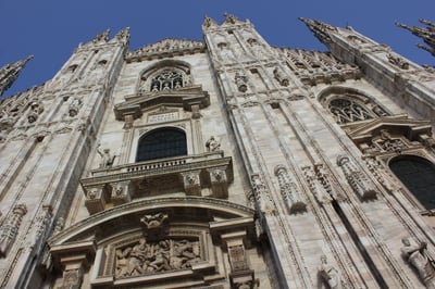 Les meilleures techniques de prospection pour attirer de nouveaux clients