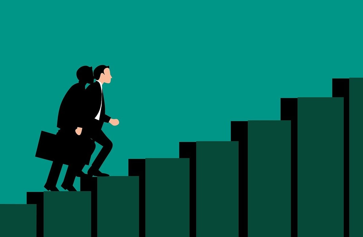 Opportunités d’affaires : Comment identifier et saisir les meilleures occasions sur le marché