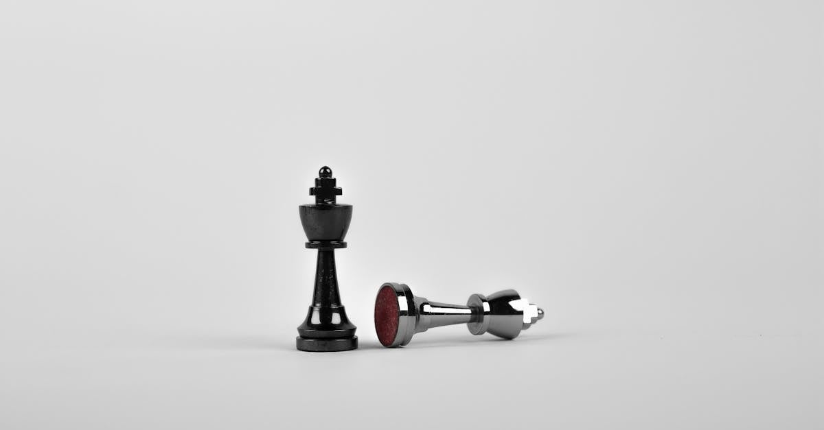 Veille concurrentielle : comment surveiller et analyser vos concurrents efficacement