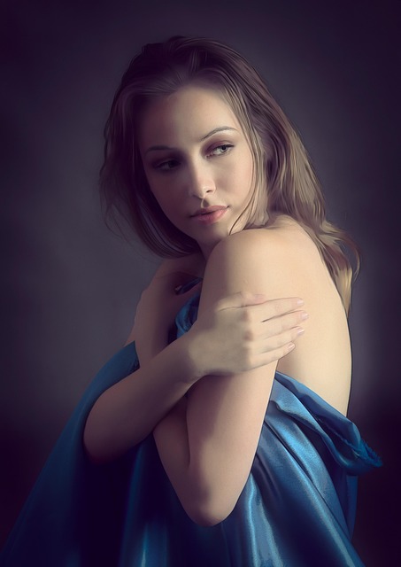 Comment nomme-t-on l’image en ligne d’une personne ?