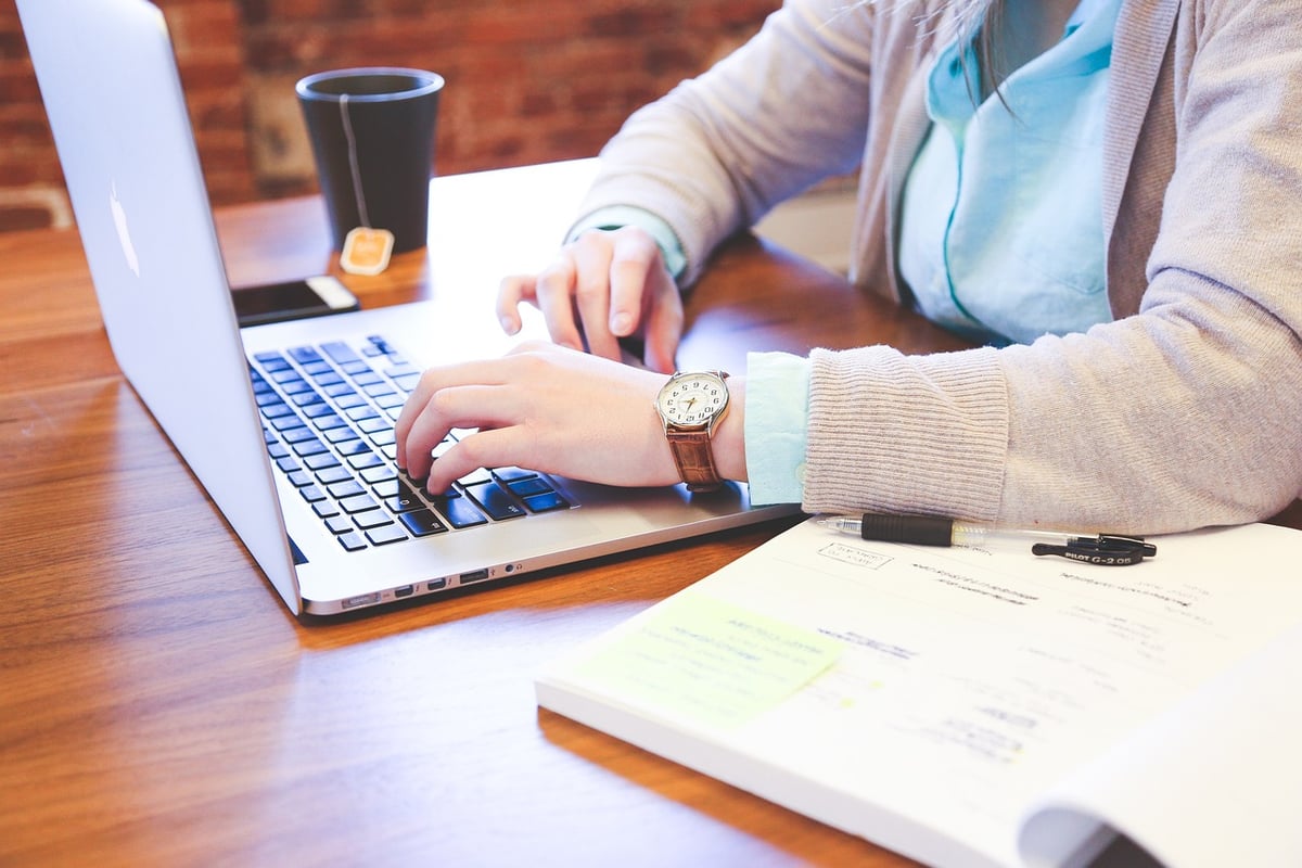 stratégies essentielles de marketing numérique pour booster votre visibilité en ligne