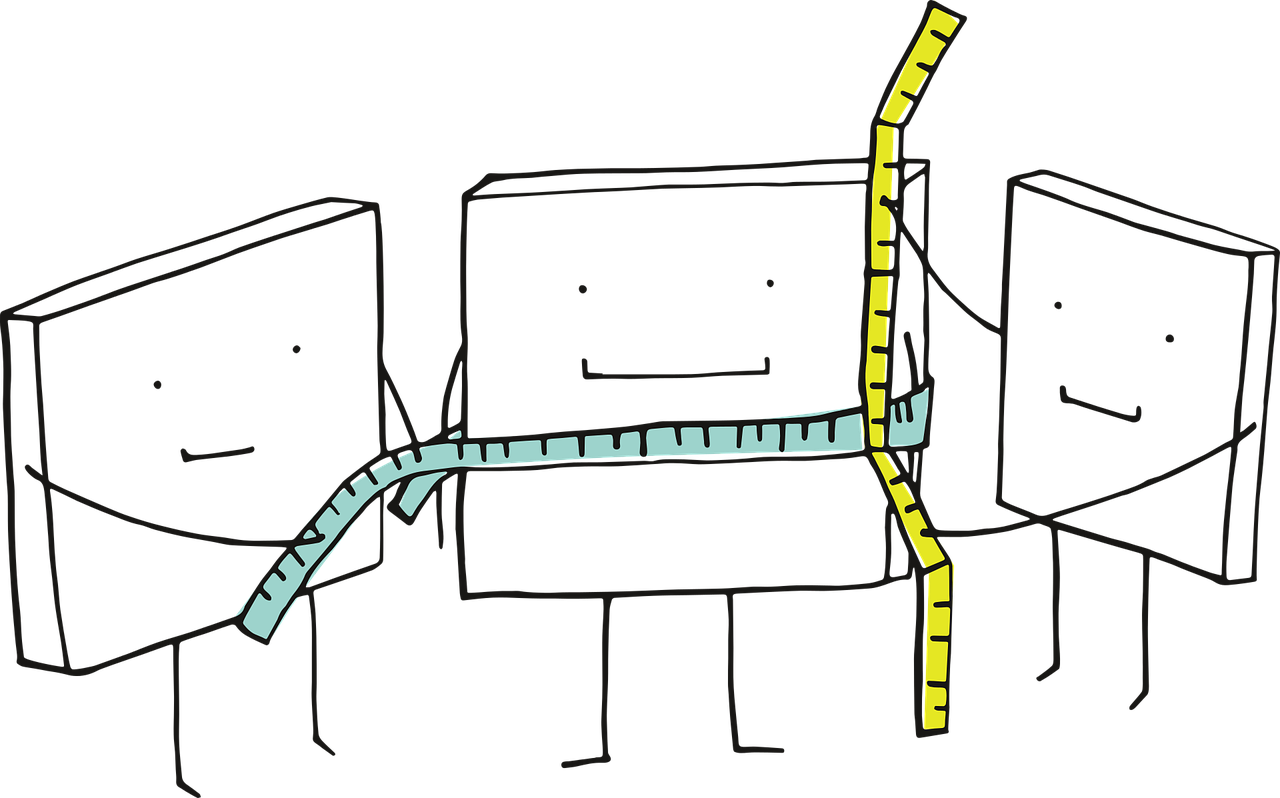 Évaluations de marché : Comprendre les méthodes et enjeux pour une meilleure stratégie