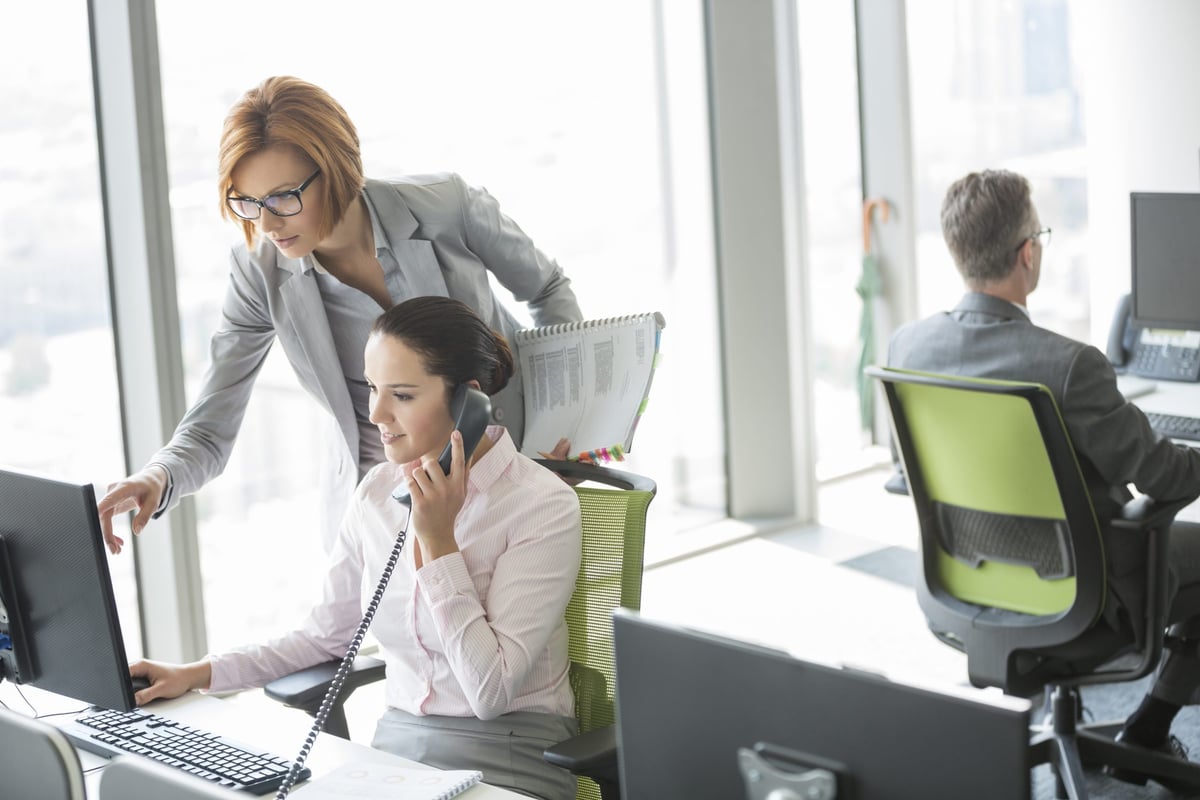 11 conseils de vente pour les débutants