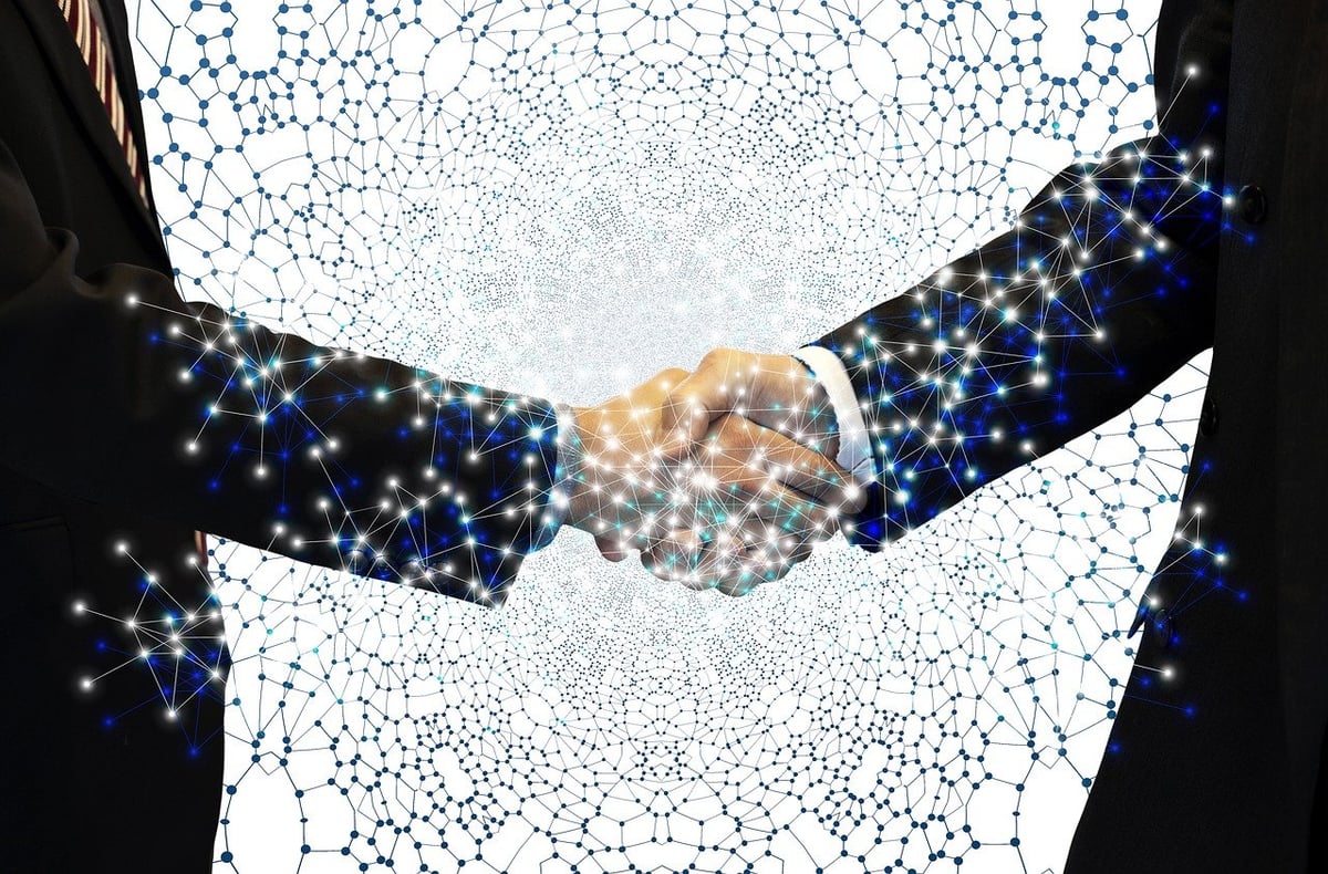 Négociation : stratégies efficaces pour obtenir ce que vous voulez