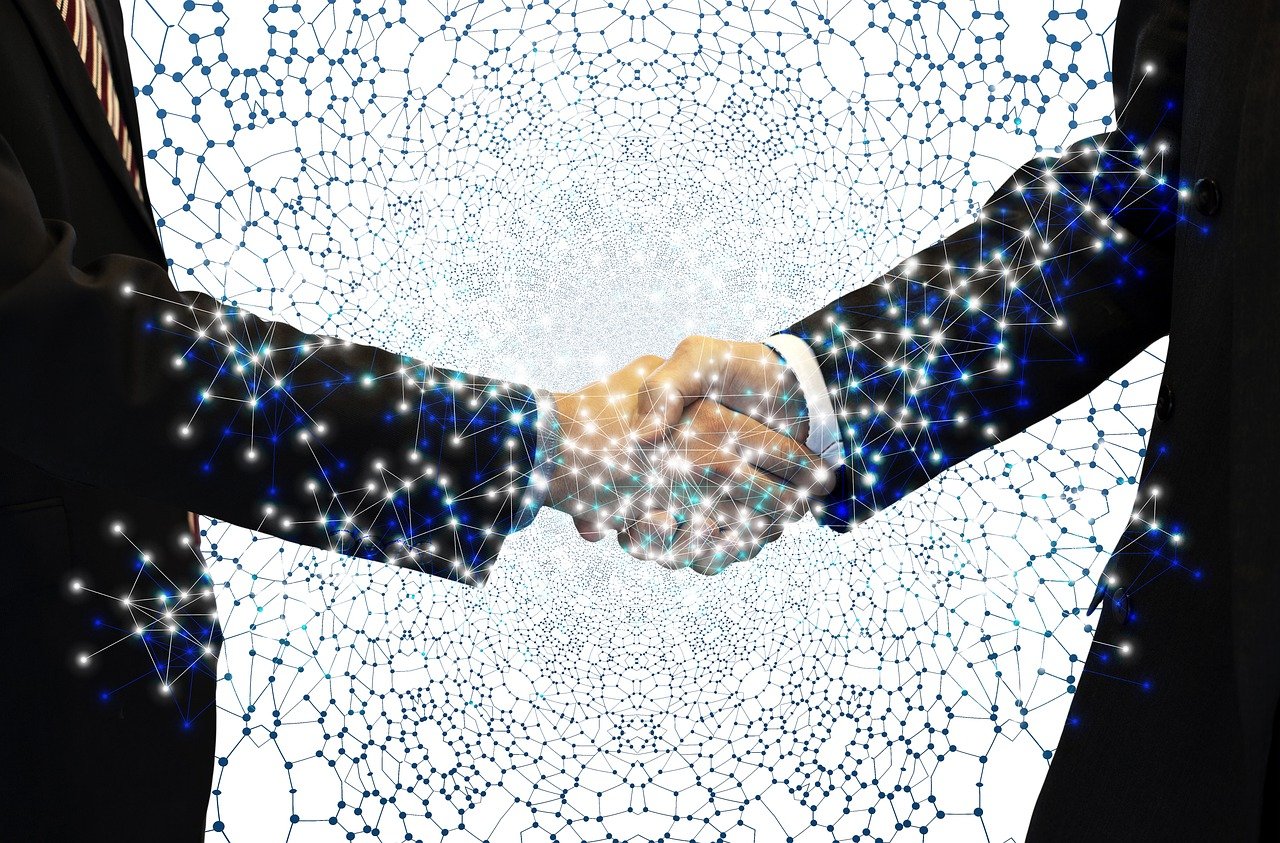 Négociation : stratégies efficaces pour obtenir ce que vous voulez