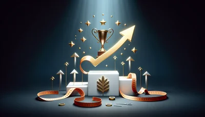 Mesure du succès : comment évaluer et optimiser vos efforts