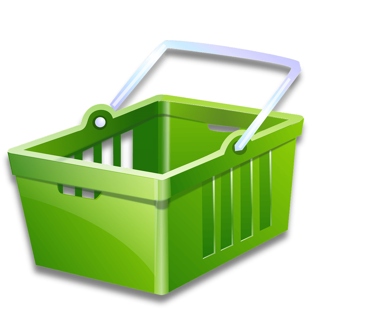 Comment améliorer la récupération de panier abandonné dans votre boutique en ligne