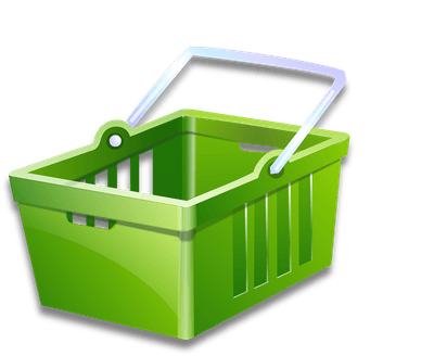 Comment améliorer la récupération de panier abandonné dans votre boutique en ligne