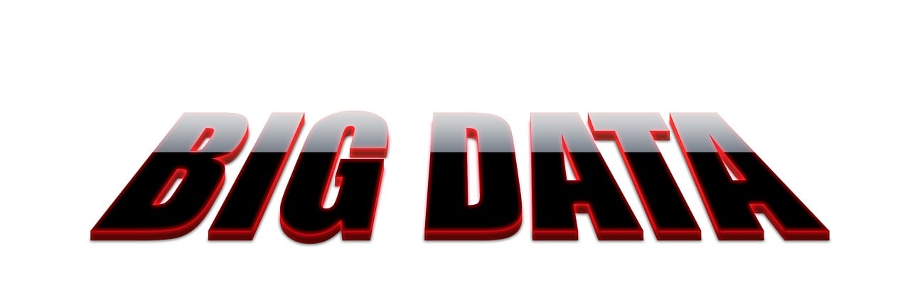 Analyse de données : comprendre les enjeux et les méthodes clés