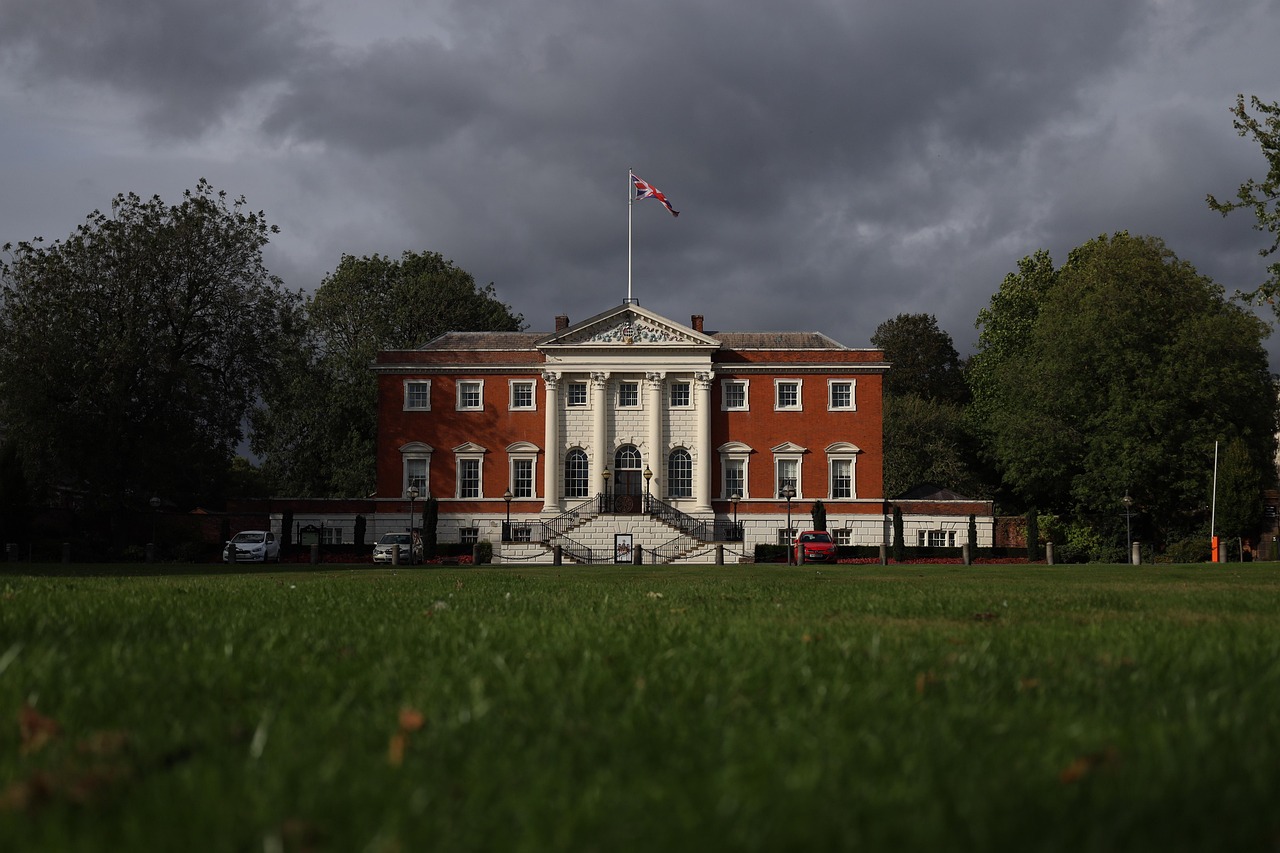 Tout savoir sur le fonctionnement du comité d’entreprise GHICL en 2025