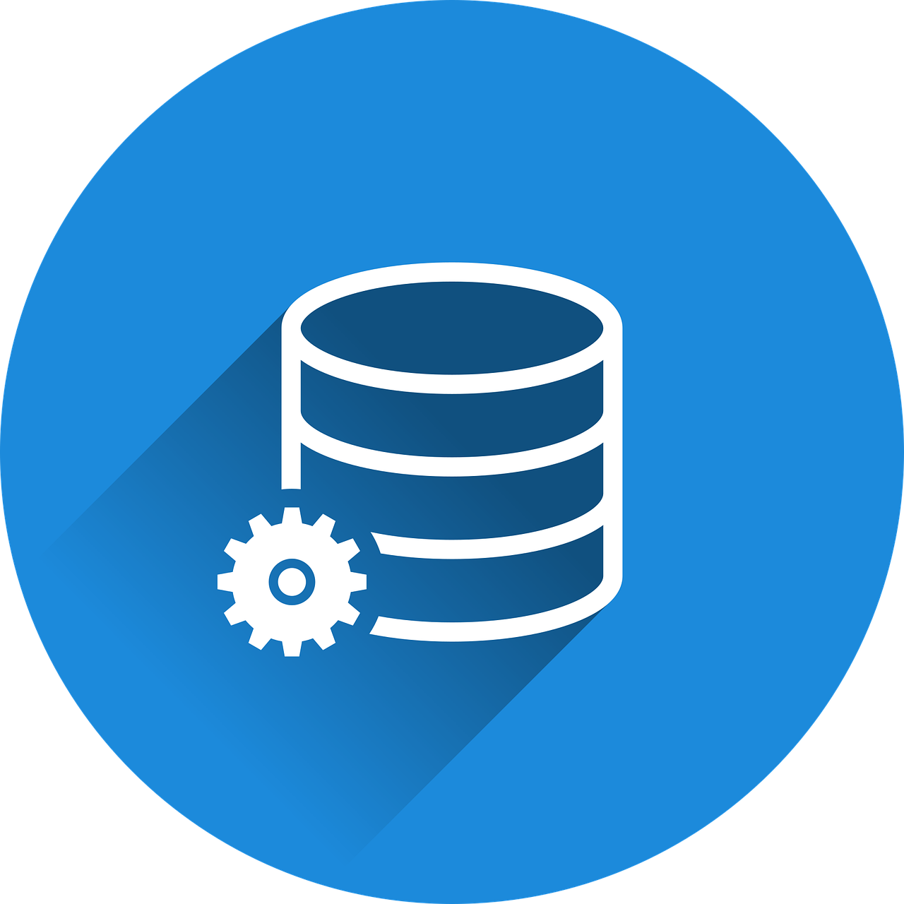 Comment gérer facilement ses démarches auprès du comité d’entreprise GHICL en 2025 ?